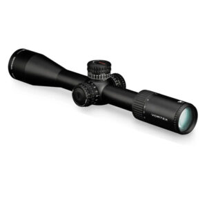 VORTEX Viper PST GEN ii 3-15X44 FFP - Image 2