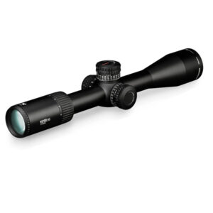 VORTEX Viper PST GEN ii 3-15X44 FFP - Image 3
