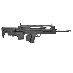 Springfield Armory | HELLION™ 5.56 20″ RIFLE, CA