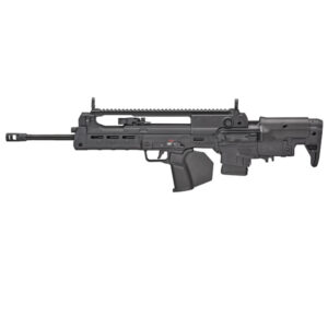 Springfield Armory | HELLION™ 5.56 20″ RIFLE, CA - Image 2