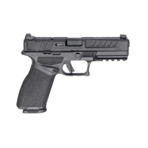 Springfield Armory | Echelon 9MM 4.5" Barrel